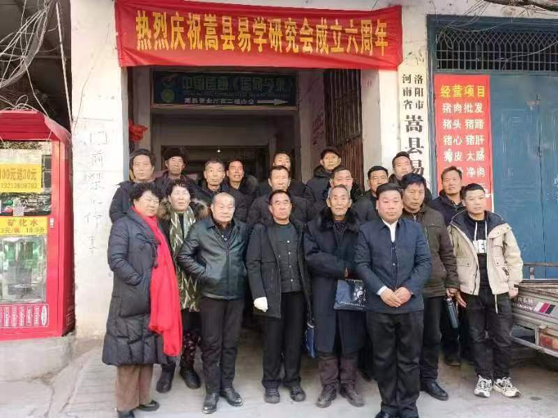 微信图片_20240218095514.jpg