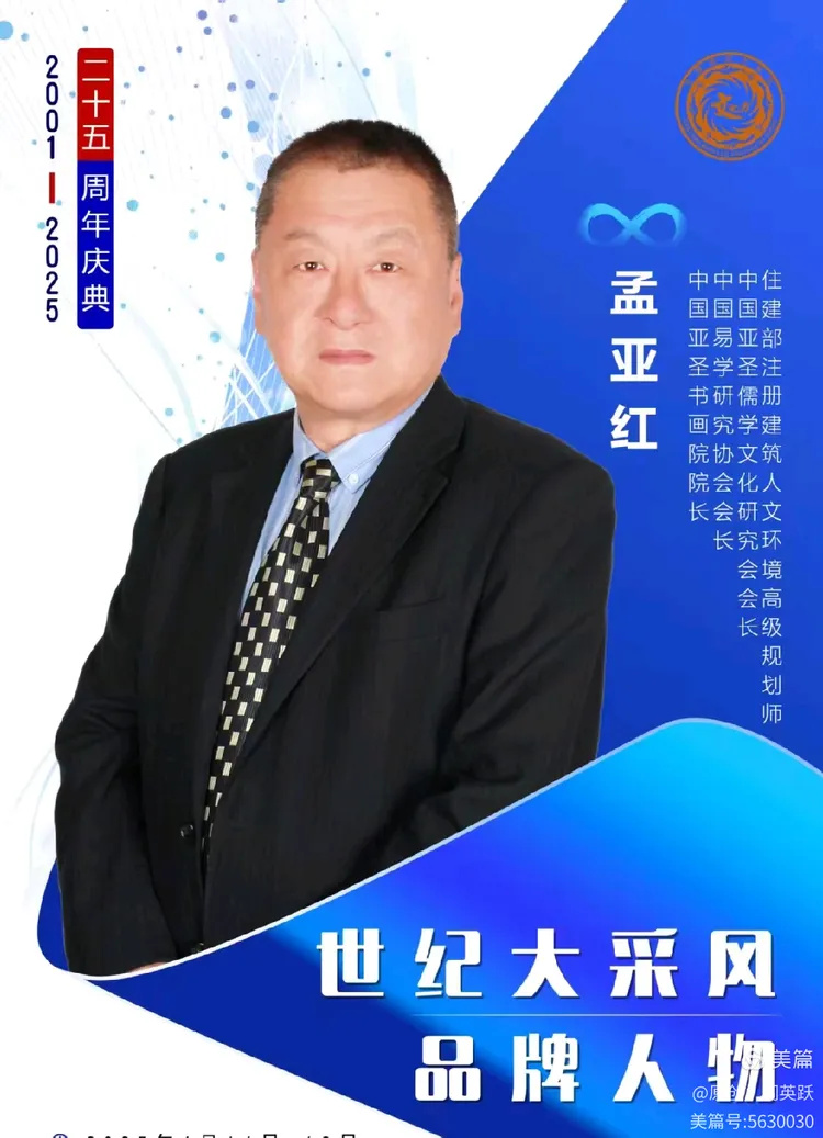 I2ZmZmZmZg_750_0_0_0_q80.jpg