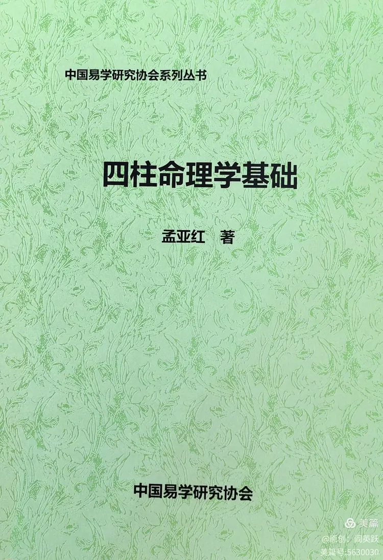 I2ZmZmZmZg_750_0_0_0_q80 (3).jpg
