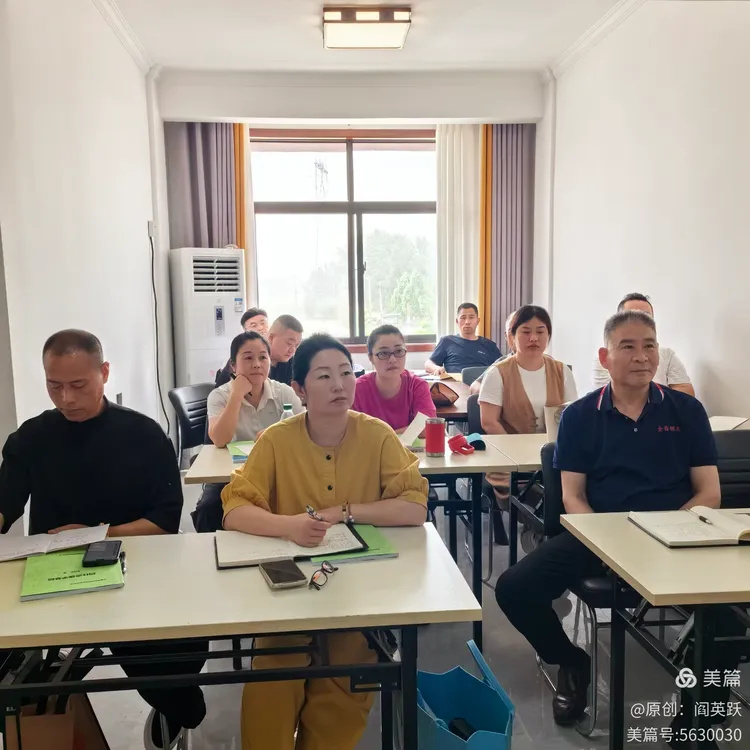 I2ZmZmZmZg_750_0_0_0_q80 (8).jpg