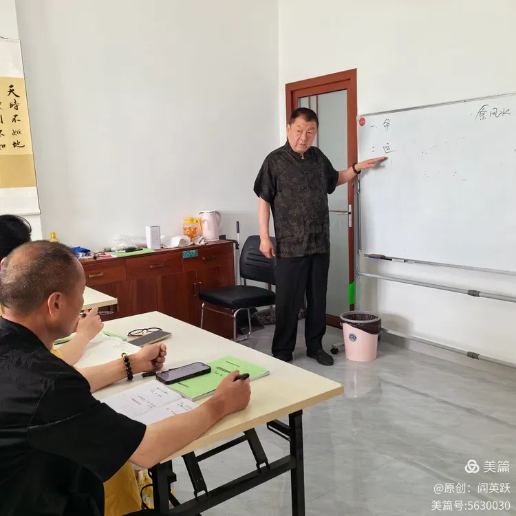 I2ZmZmZmZg_750_0_0_0_q80 (11).jpg