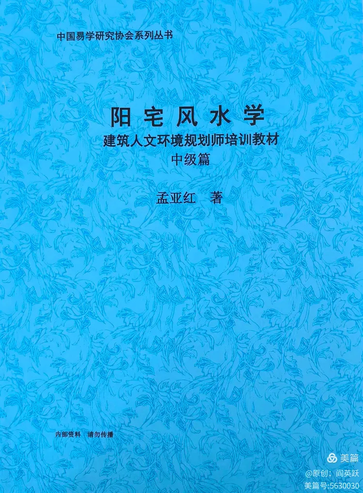 I2ZmZmZmZg_750_0_0_0_q80 (1).jpg
