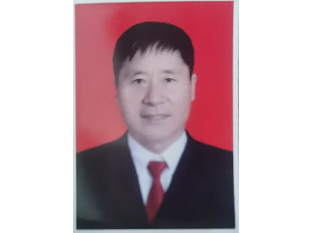 郭红旗