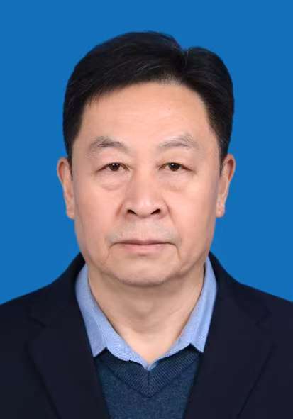 微信图片_20260603113513_72_90.jpg