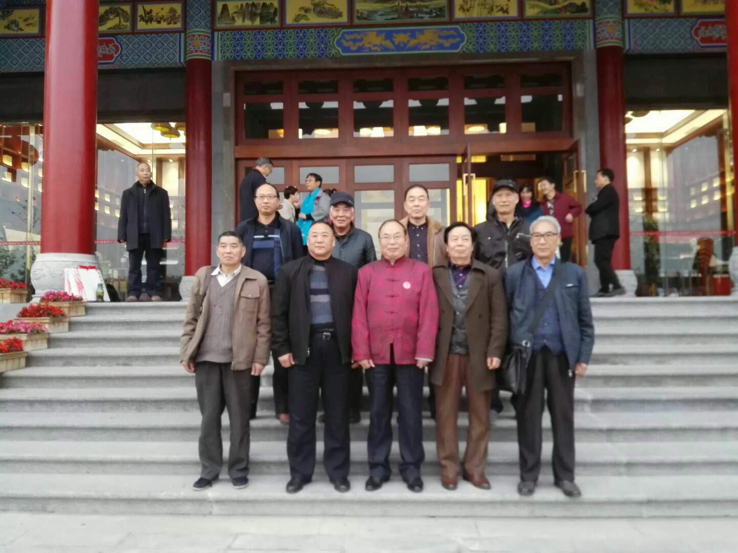 杨富有(图2)